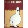 Al Capp - Gli Shmoo